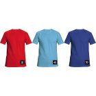 GARAI trikó, rövid ujjú póló