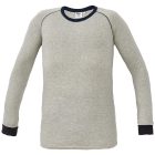 LION hosszú ujjú póló, trikó