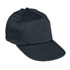 LEO baseball sapka - Több féle színben