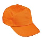 LEO baseball sapka - Több féle színben