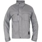 Cerva TAURUS modern szabású dzseki több színben