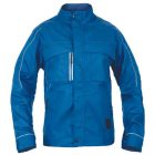 Cerva TAURUS modern szabású dzseki több színben