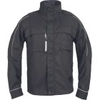 Cerva TAURUS modern szabású dzseki több színben