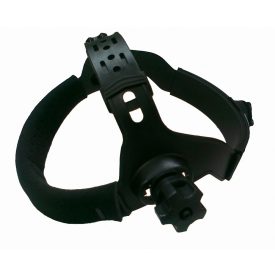 c0503005599999, ASK 300 fejkosár kámzsához