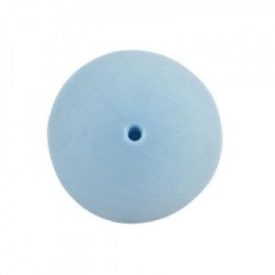 3M 7582 Belégző szelep 7500-hoz