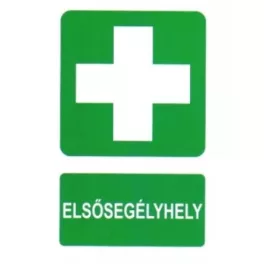 Felvilágosító táblák