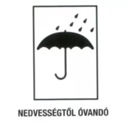 ADR-bárcák