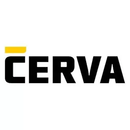 Cerva újdonság
