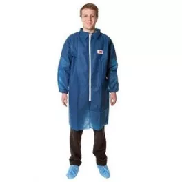 Egyszerhasználatos ruházat