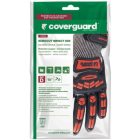 EUROCUT IMPACT 200 PIROS BEÜTŐDÉS ELLENI VÉDŐKESZTYŰ_08