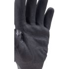 EUROCUT IMPACT 200 PIROS BEÜTŐDÉS ELLENI VÉDŐKESZTYŰ_10