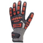 EUROCUT IMPACT 200 PIROS BEÜTŐDÉS ELLENI VÉDŐKESZTYŰ_11