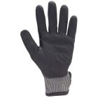 EUROCUT IMPACT 200 PIROS BEÜTŐDÉS ELLENI VÉDŐKESZTYŰ_11