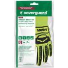 EUROCUT IMPACT 100 SÁRGA BEÜTŐDÉS ELLENI VÉDŐKESZTYŰ_09