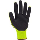 EUROCUT IMPACT 100 SÁRGA BEÜTŐDÉS ELLENI VÉDŐKESZTYŰ_10