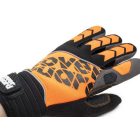 EUROCUT MX100 SZÜRKE-NARANCS VÁGÁSBIZTOS VÉDŐKESZTYŰ_07