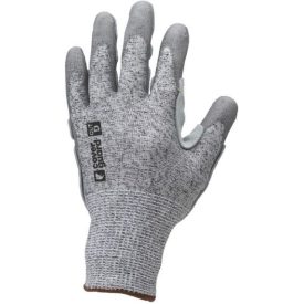   EUROCUT STRONG P110 HŐÁLLÓ ÉS V.BIZTOS BŐRTENYERŰ KESZTYŰ_08