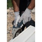 EUROCUT STRONG P110 HŐÁLLÓ ÉS V.BIZTOS BŐRTENYERŰ KESZTYŰ_08