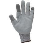 EUROCUT STRONG P110 HŐÁLLÓ ÉS V.BIZTOS BŐRTENYERŰ KESZTYŰ_09