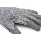 EUROCUT STRONG P110 HŐÁLLÓ ÉS V.BIZTOS BŐRTENYERŰ KESZTYŰ_09