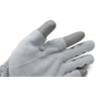 EUROCUT STRONG P110 HŐÁLLÓ ÉS V.BIZTOS BŐRTENYERŰ KESZTYŰ_10