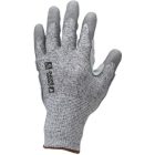 EUROCUT STRONG P110 HŐÁLLÓ ÉS V.BIZTOS BŐRTENYERŰ KESZTYŰ_11