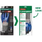 EUROCUT 5 VÁGÁSBIZTOS, 3/4 HÁT KÉK NITRIL + CSB RÉTEG_8