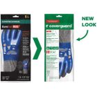 EUROCUT 5 VÁGÁSBIZTOS, VÉGIG KÉK NITRIL + SANDY CSB RÉTEG_10