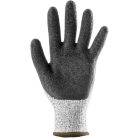 VÁGÁSBIZTOS SZERELŐKESZTYŰ SZÜRKE LATEX TENYÉRREL_BLISZT_09