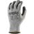 VÁGÁSBIZTOS SZERELŐKESZTYŰ SZÜRKE LATEX TENYÉRREL_BLISZT_11