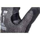 EUROCUT N600 FEK. TENY. MIKROHAB.NITR. VÁGÁSB. KESZTY_09