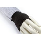 EUROCUT VÁGÁSBIZTOS KARVÉDŐ_600 MM