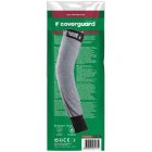 EUROCUT VÁGÁSBIZTOS KARVÉDŐ_600 MM