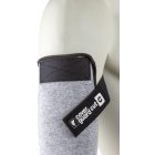 EUROCUT VÁGÁSBIZTOS KARVÉDŐ_600 MM