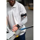 EUROCUT VÁGÁSBIZTOS KARVÉDŐ_600 MM