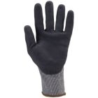 EUROCUT N303 MIKROHAB.NITR. TENY. 18G VÁGÁSB. KESZTYŰ_11