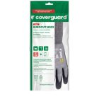 EUROCUT N303 MIKROHAB.NITR. TENY. 18G VÁGÁSB. KESZTYŰ_11