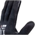 EUROCUT N606 M.HAB NITRIL TENYÉR VÁGÁSB. VÉDŐKESZTYŰ_9