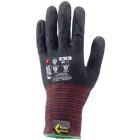 EUROCUT N606 M.HAB NITRIL TENYÉR VÁGÁSB. VÉDŐKESZTYŰ_10