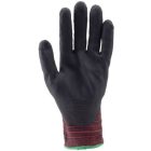 EUROCUT N606 M.HAB NITRIL TENYÉR VÁGÁSB. VÉDŐKESZTYŰ_10