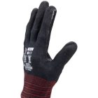 EUROCUT N606 M.HAB NITRIL TENYÉR VÁGÁSB. VÉDŐKESZTYŰ_10