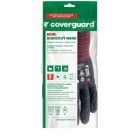 EUROCUT N606 M.HAB NITRIL TENYÉR VÁGÁSB. VÉDŐKESZTYŰ_11