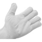 EUROCUT FOOD ÉLELMISZERIPARI KESZTYŰ_09