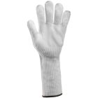 EUROCUT FOOD ÉLELMISZERIPARI KESZTYŰ_10