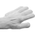 EUROCUT FOOD ÉLELMISZERIPARI KESZTYŰ_10