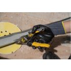 EUROCUT N313 TDM C SZÜRKE/FEKETE NITRIL KESZTYŰ_08