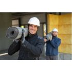 EUROCUT N313 TDM C SZÜRKE/FEKETE NITRIL KESZTYŰ_11