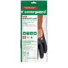 EUROCUT L400 ÖKÖLCSONTIG MÁRTOTT LATEX VB. KESZTYŰ_08