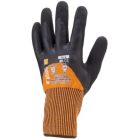 EUROCUT L400 ÖKÖLCSONTIG MÁRTOTT LATEX VÁGÁSB. KESZTY_09