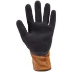 EUROCUT L400 ÖKÖLCSONTIG MÁRTOTT LATEX VÁGÁSB. KESZTY_10